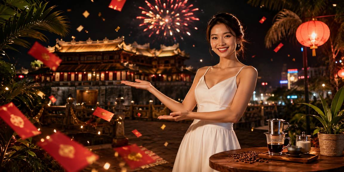 vina24mb Cài Ứng Dụng Trong Ba Bước Đơn Giản