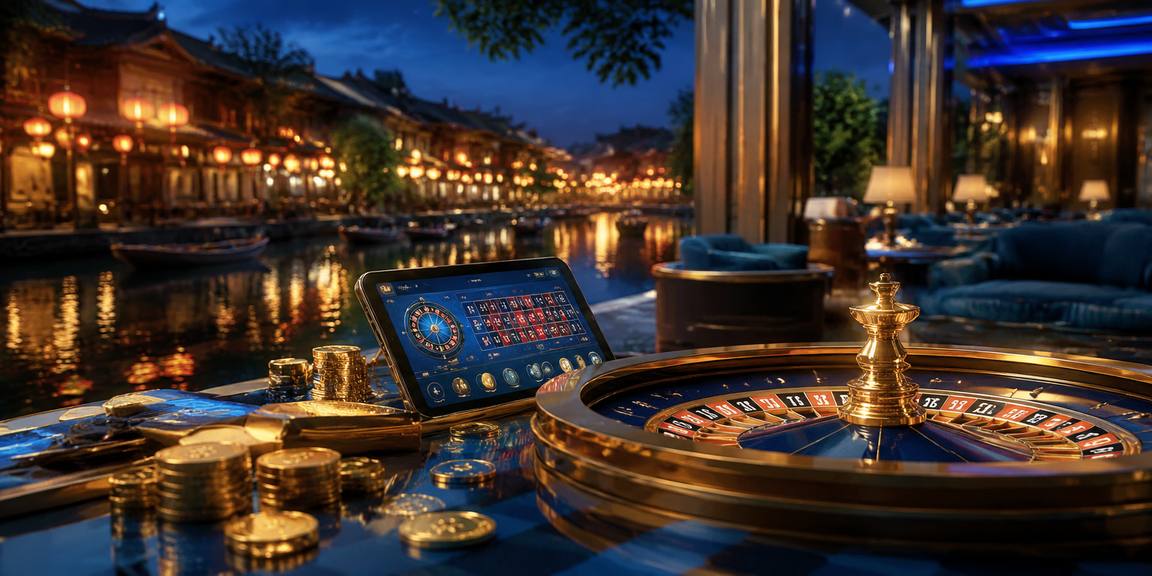 vina24mb Khám Phá Những Gì Ứng Dụng Mang Lại