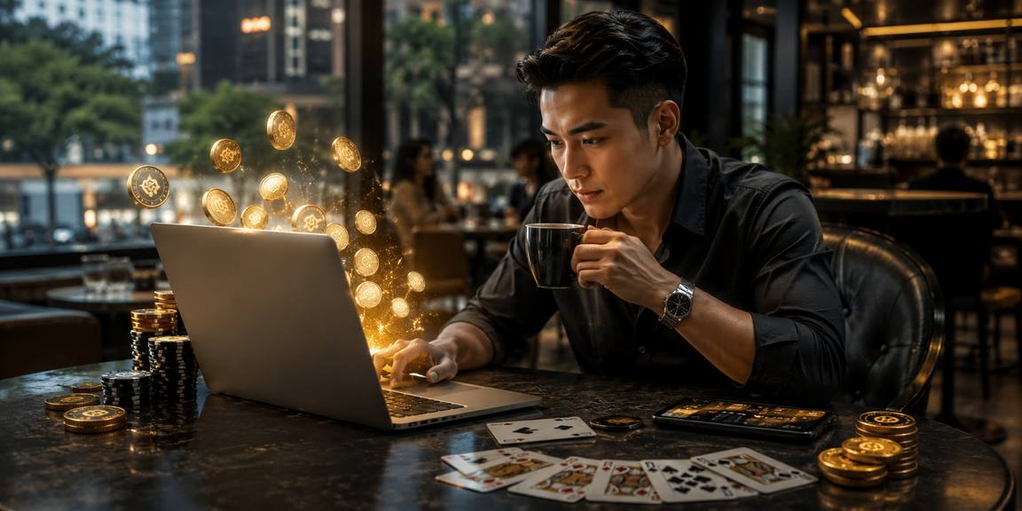 vina24mb Tốc độ và nhịp quay của Ngoc Lua Turbo trên vina24mb