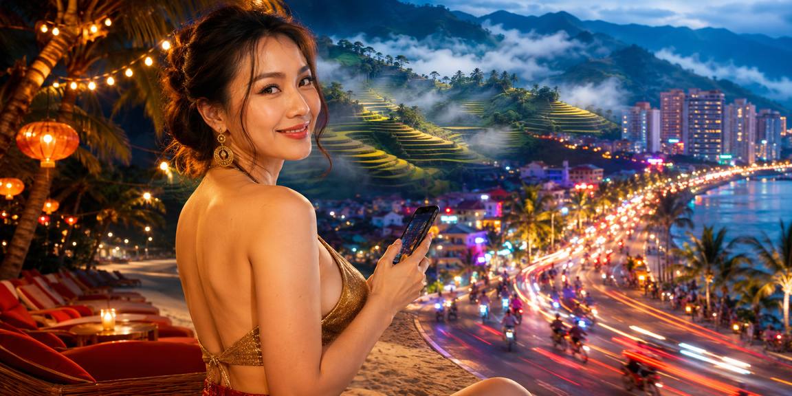 vina24mb Ngọc Lửa Turbo