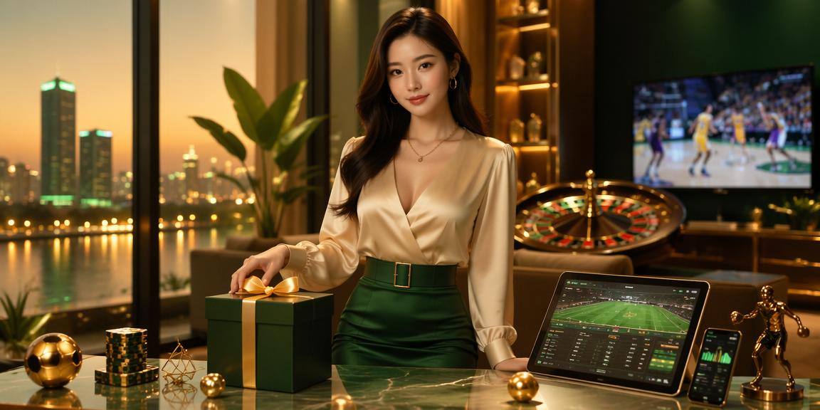 vina24mb Hướng Dẫn Máy Tính